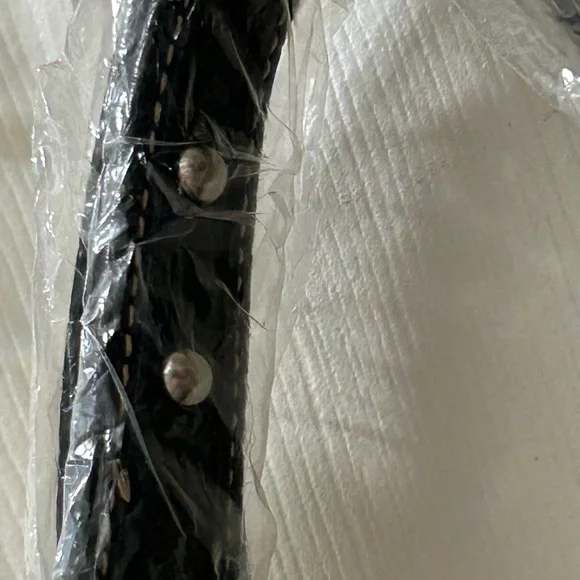 New With Tags: Blazin Rox Women’s Handbag - Picture 8 of 15